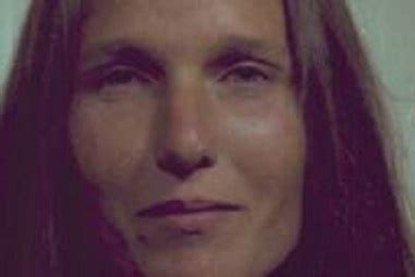 Bay Area ‘Jane Doe’ identified after 28 years .